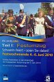 Schwerin Festumzug   001